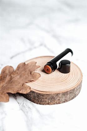 Beef Tallow Lip Balm