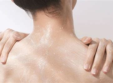 Beef Tallow Body Scrub